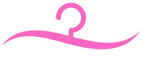 EseOris